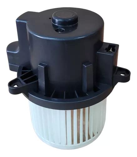 Motor Do Ventilador Interno Do Ar Renault Kwid