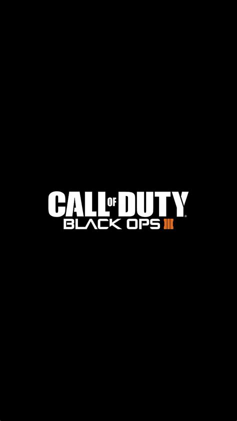 Black Ops 3 Bo3 Call Of Duty Hd Phone Wallpaper Peakpx