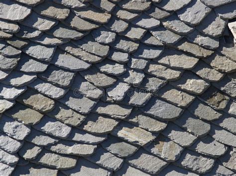 Stone roof texture stock photo. Image of stone, ancient - 23056958