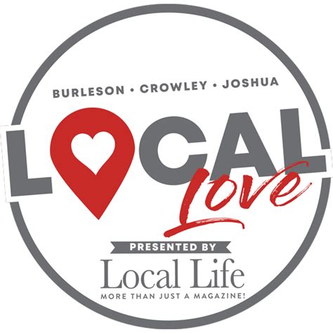 Local Love Dining And Entertainment Edition 2020 Local Life Magazine Texas