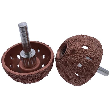 Набор для ремонта шин из вольфрамовой стали, шлифовальный круг ...