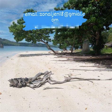 Coron Palawan Beach Resort [4,991 Properties] (June 2023) on ...