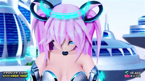 MMD R 18PERVERSE ASS PERFECT SWEET 熱いお尻