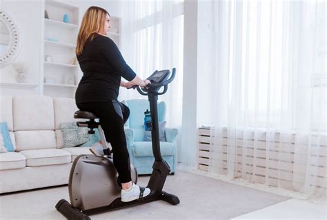 Beste Hometrainer Voor Thuis Top Hometrainers Voor Thuis