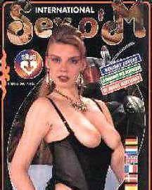 Vintage Magazine Porn Pics XXX Photos Sex Images PICTOA