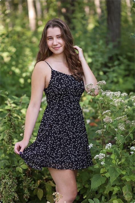 Springbrook Nature Center | Blaine, MN | Leslie Larson Photography