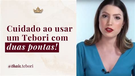 Cuidado Ao Usar Um Tebori Duas Pontas Youtube