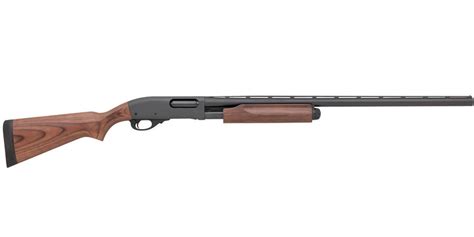 Remington 870 Express Field 12 Gauge Shotgun Sportsman S Outdoor Superstore