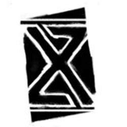 Artist Themaestronoob E Hentai Galleries