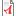 Etibor 48 - ETIMINE USA INC. ETIMINE USA INC.