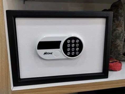 safety locker digital locker wholesaler  lucknow