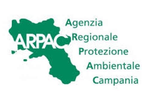 Avviamento A Selezione Ex L 68 99 Presso ARPAC BN Graduatoria