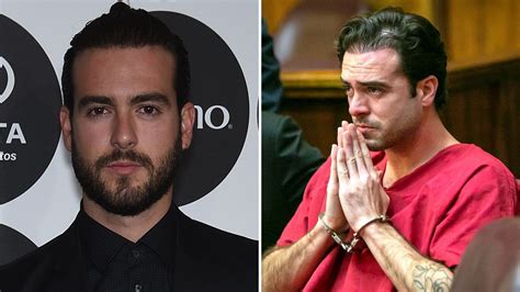 Pablo Lyle Enfrenta Nueva Demanda Abogados Lo Abandonan Shows