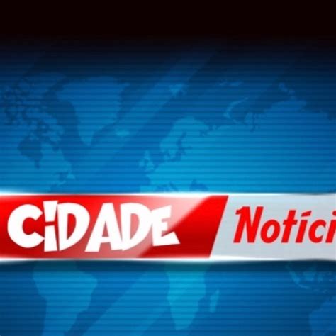 Notícias Da Rádio Cidade - Cidade Notícias | Notícias | Rádio Cidade FM 98,3 - Tupaciguara