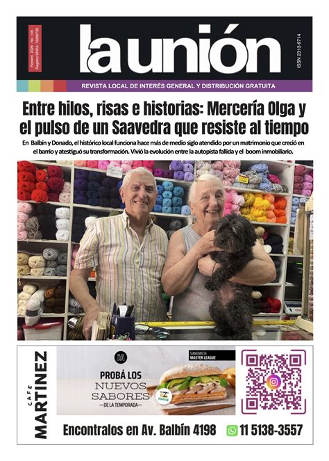 Ciudad Bilingüe: el GCBA presentó una plataforma gratuita para aprender