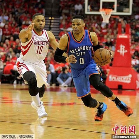 Nba颁奖礼诸悬念待解 威少哈登莱昂纳德谁是mvp？莱昂纳德哈登威斯布鲁克新浪新闻