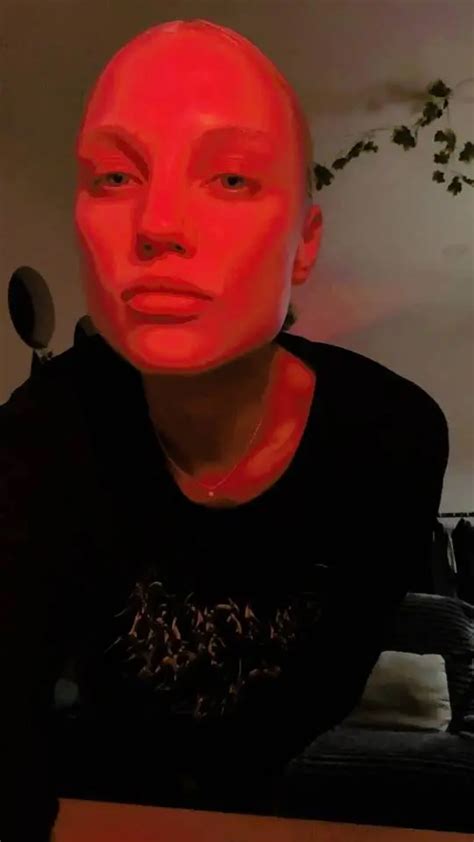 I M Not Perfect But I At Least Fuck On The First Date Scrolller