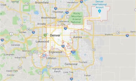 area code    scam  goldmine