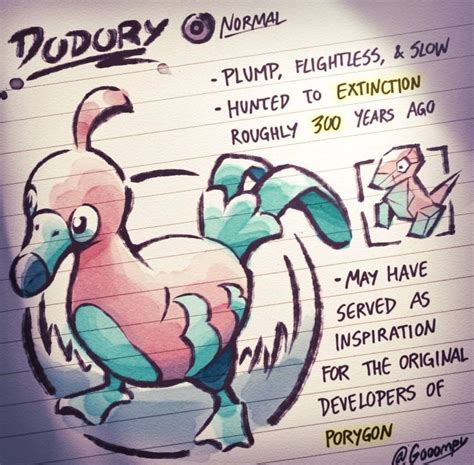 Pin By Zombikong On Alien Ideas Creatures Pokemon Pokedex Pok Mon