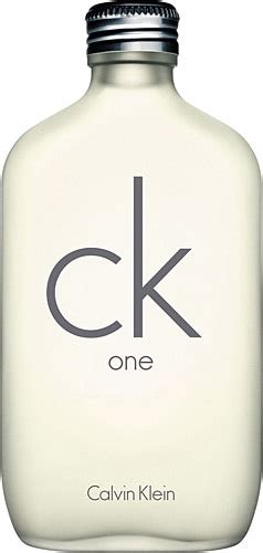 Calvin Klein Ck One Edt 200 Ml Unisex Parfüm Fiyatları Özellikleri Ve