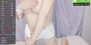 Aiyami 2 Porn Videos