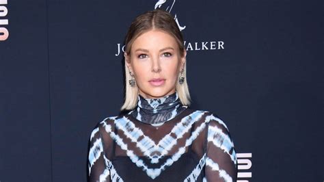 Ariana Madix's Biggest Post-Scandoval Projects