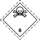 Transport Of Dangerous Goods By Sea IMDG Code Amdt 41 22