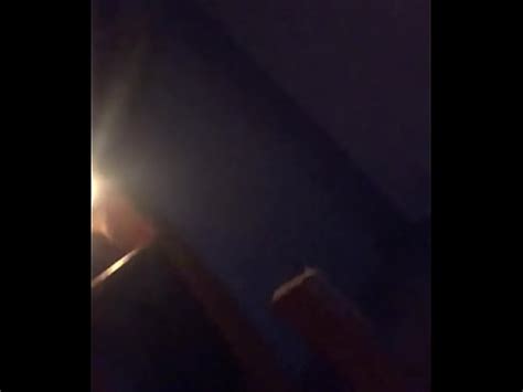 Cumming En Mi Propia Boca XVIDEOS
