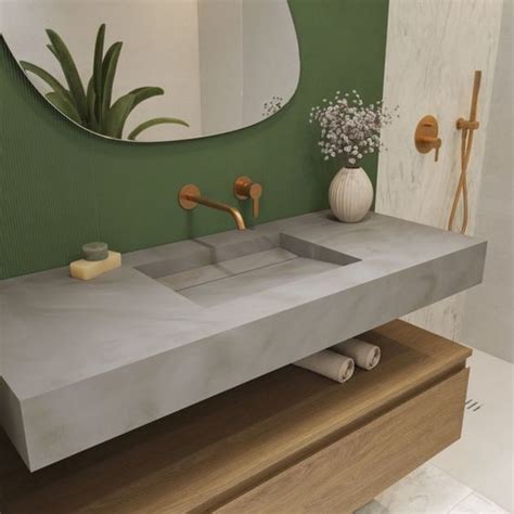 Wash Basin Designs To Complement Your Home Interior