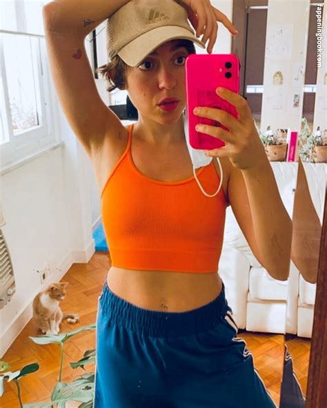 Filipinacolada Nude Onlyfans Leaks Fappening Page Fappeningbook My XXX Hot Girl