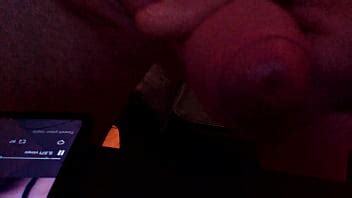 Gran Polla Se Corre XVIDEOS