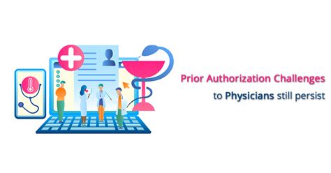 Prior Authorization Challenges Persist Ama Survey Reveals