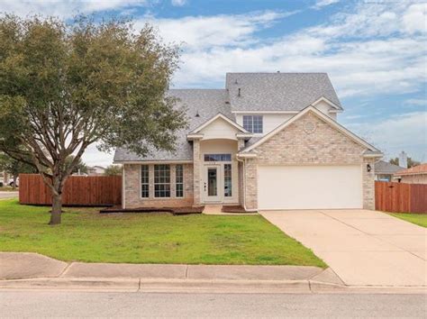 Kyle TX Real Estate - Kyle TX Homes For Sale | Zillow