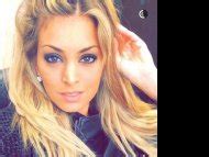 Naked Melanie Da Cruz Added 07 19 2016 By Benh