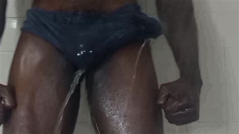 Hot Sexy Guy Talking Dirty Are You Ready To Squirt On My Big Black Dick