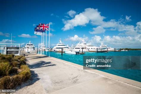 157 Culture Of The Turks And Caicos Islands Stock Photos, High-Res ...