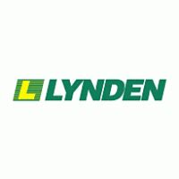 Lynden Logo PNG Vector (EPS) Free Download