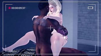 Swissed Vibe XVIDEOS