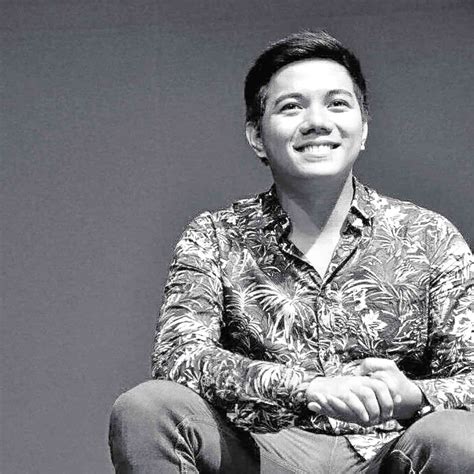 Cuddle Weather A Sex Film With A Heart Inquirer Entertainment