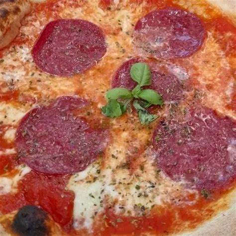 Rudelbumsen Ohne Gnade Free Mature Porn Video Xhamster