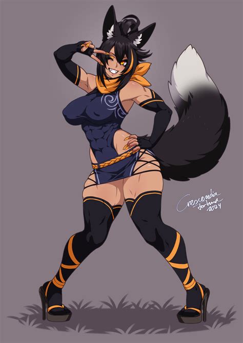 Hina Characterart Set By Nayuru Hentai Foundry