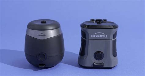 The 6 Best Mosquito Control Devices of 2022 | Reviews by Wirecutter