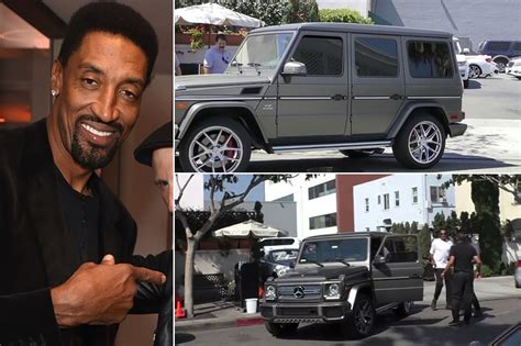 The Most Jaw Dropping Celebrity Cars Page 5 Of 239 Locksmith Of Hearts