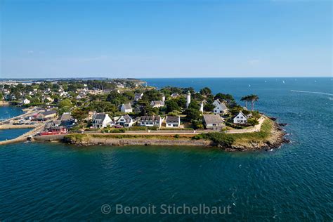 Benoit Stichelbaut Photographie France Morbihan 56 Golfe Du