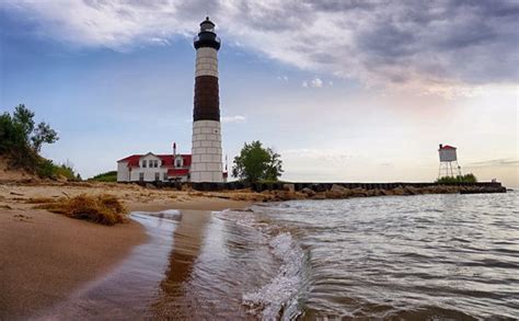 Ludington State Park All You Need To Know Before You Go Updated