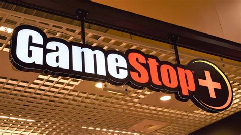 Top 999+ Gamestop Wallpapers Full HD, 4K Free to Use