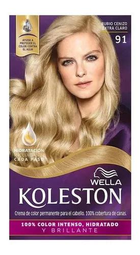 Tintura Koleston Kit Wella Permanente 366 Castaño Violeta Oscuro