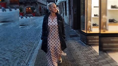 Kostenlose Naked Sex Porno Videos Von XHamster