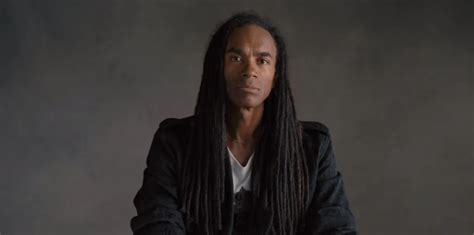 Fab Morvan Age, Date Of Birth, Bio, Family And Net Worth - Celeb Ages