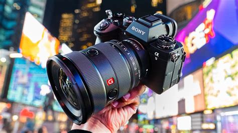 Top 5 Best Camera For Photographers Watch Before You Buy YouTube